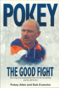 Pokey: The Good Fight
